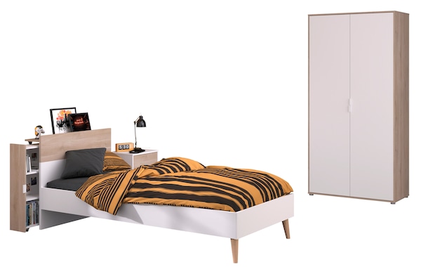 Produktvorschaubild 1