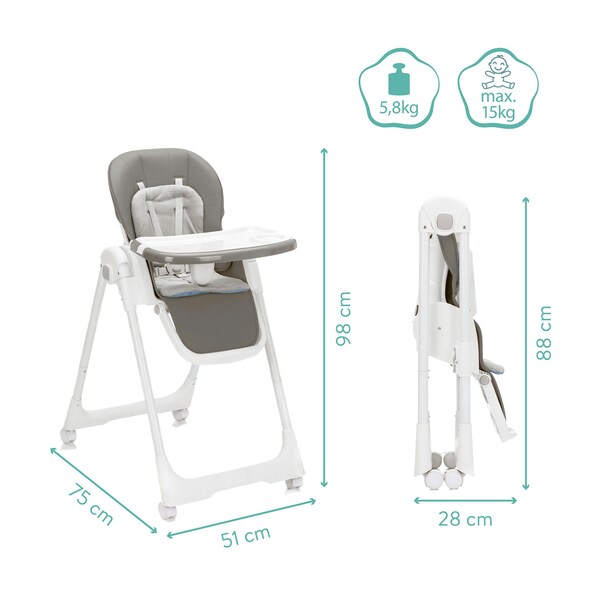 Produktvorschaubild 3