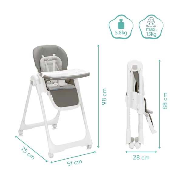 Produktvorschaubild 3