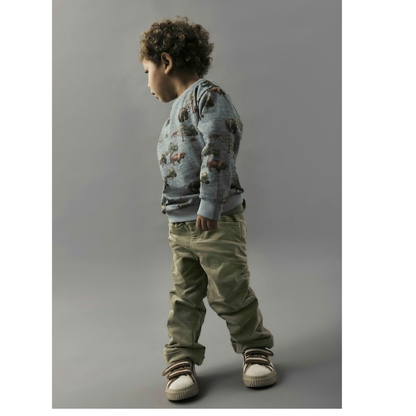 Produktvorschaubild 4