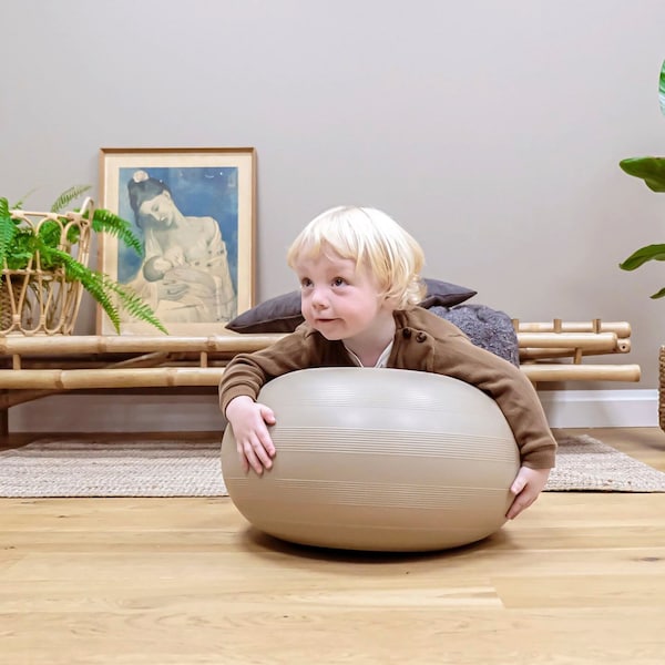 Produktvorschaubild 2