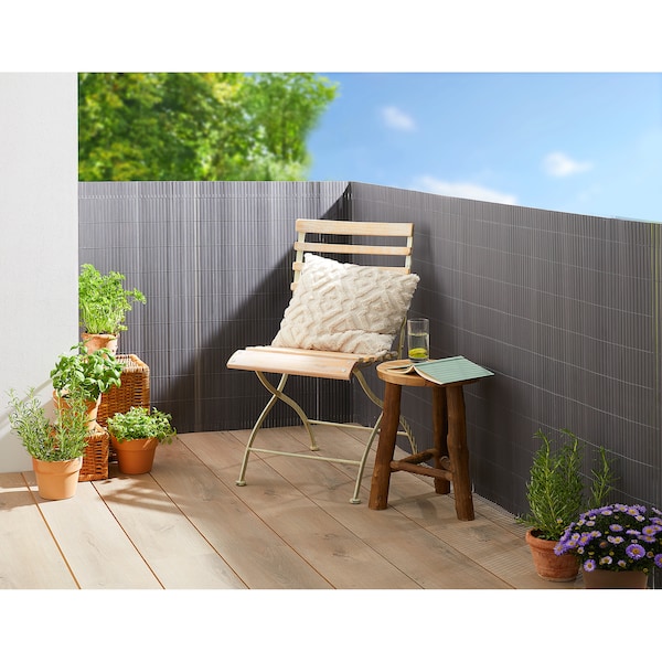 Produktvorschaubild 3