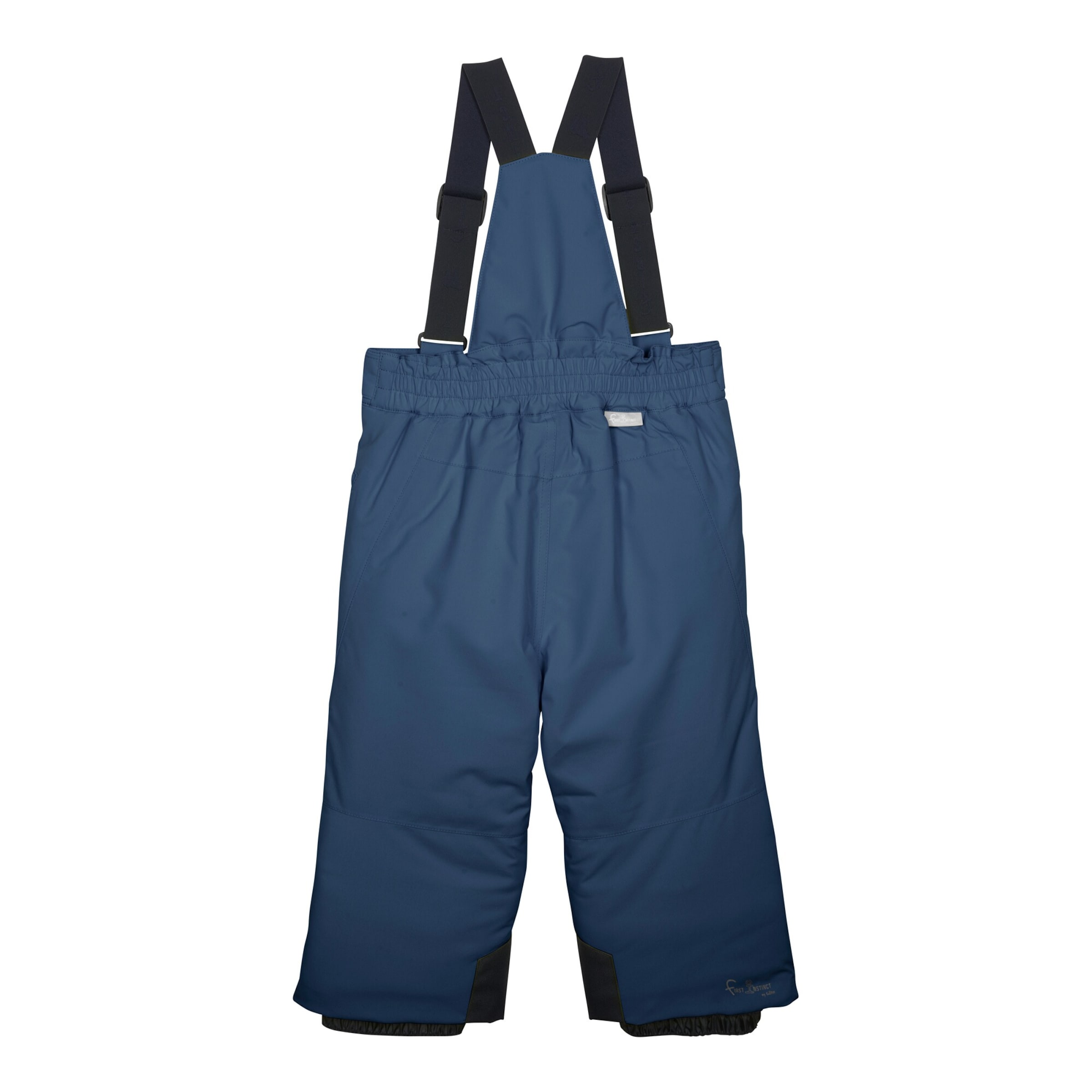 Killtec Schneehose mit Träger
