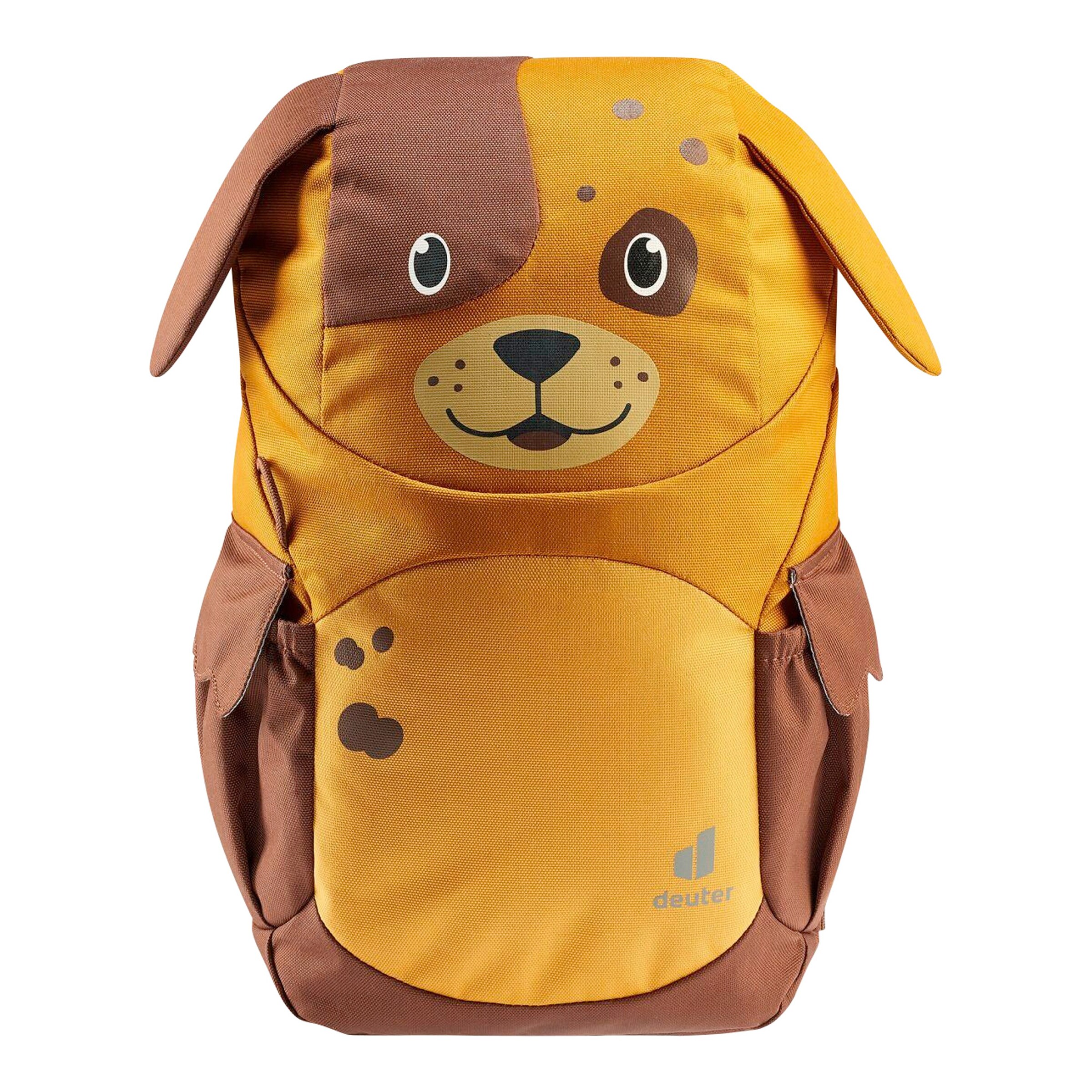 Rucksack Kikki