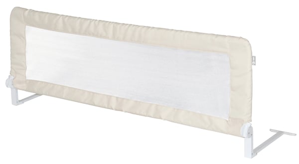 Produktvorschaubild 1