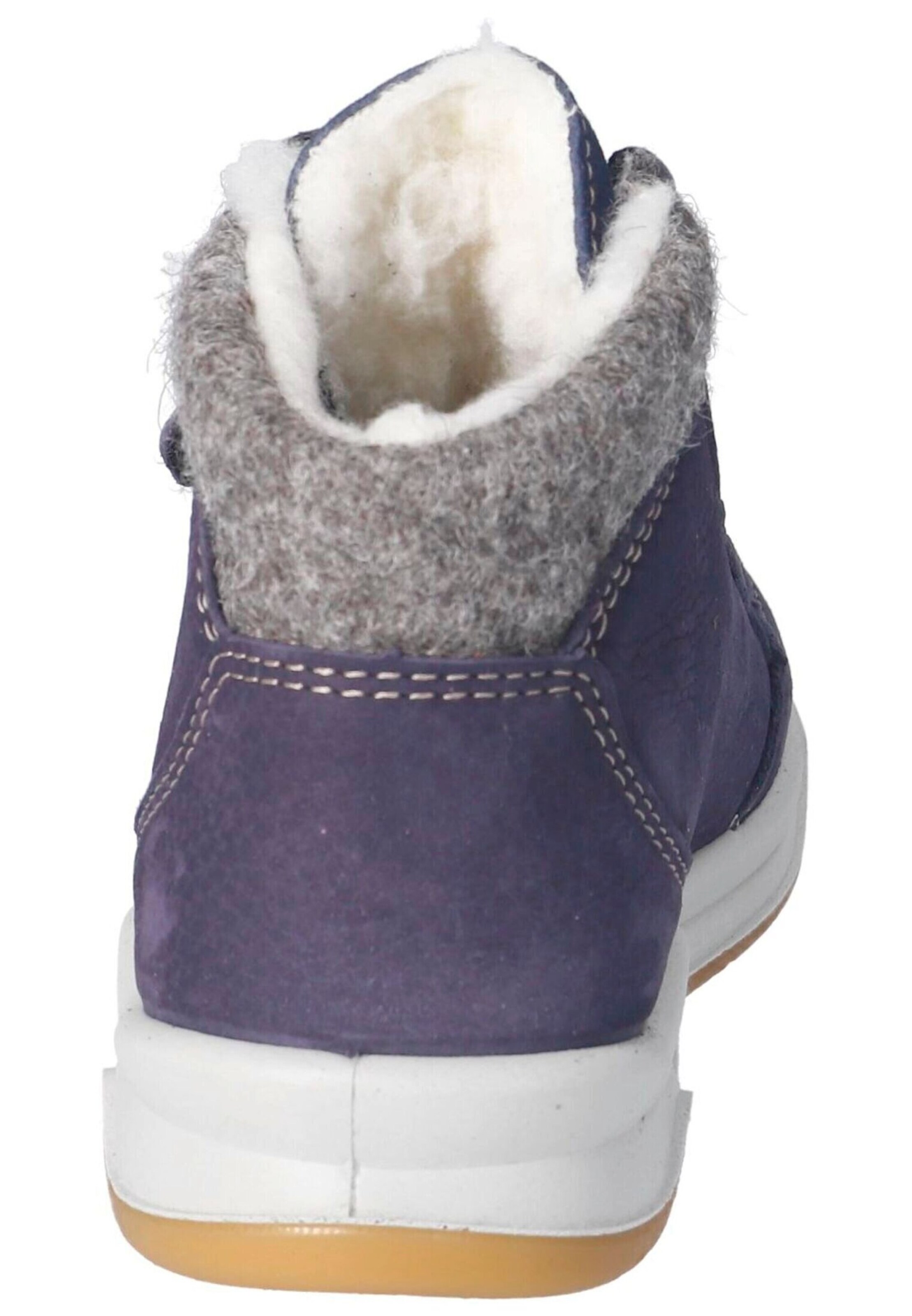 Thumbnail - Ricosta Stiefelette