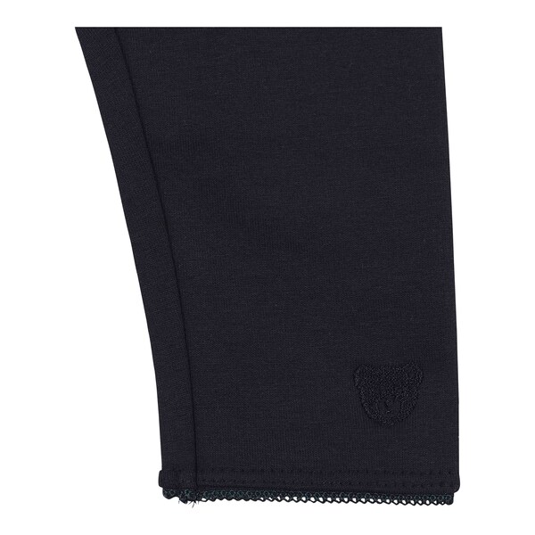 Produktvorschaubild 3