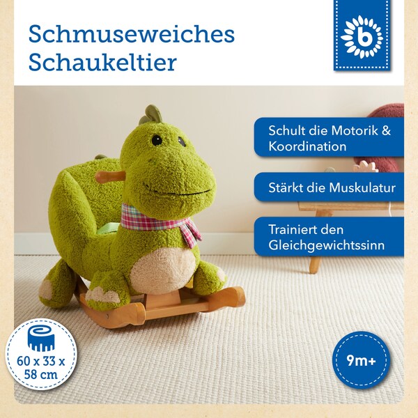 Produktvorschaubild 12