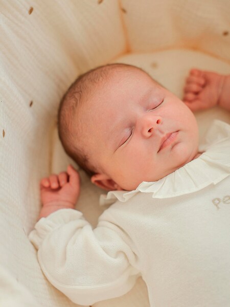 Produktvorschaubild 12