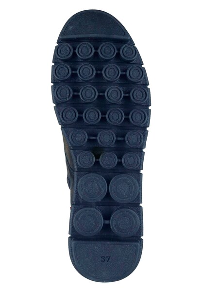Produktvorschaubild 6