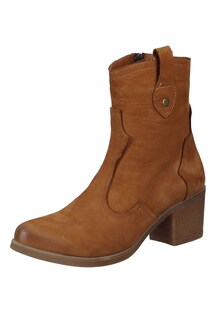 Damen Western Stiefel