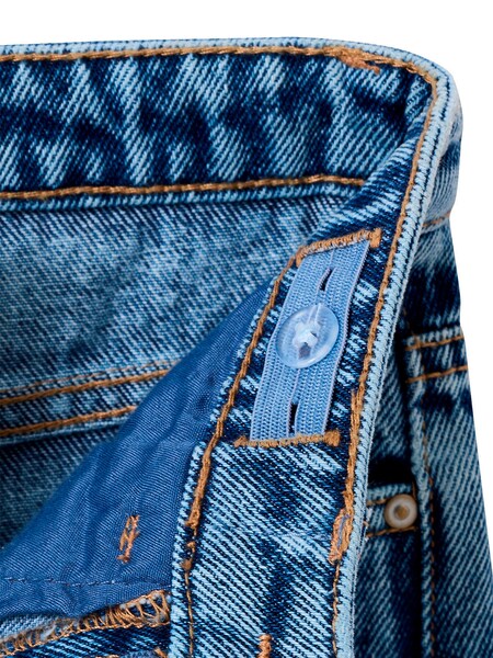 Produktvorschaubild 5