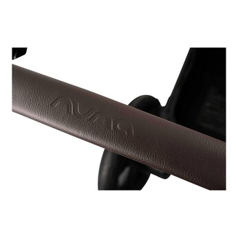 Kombikinderwagen Mixx Next Travel-Set inkl. Babyschale Pipa Next und Isofix-Basis Base Next