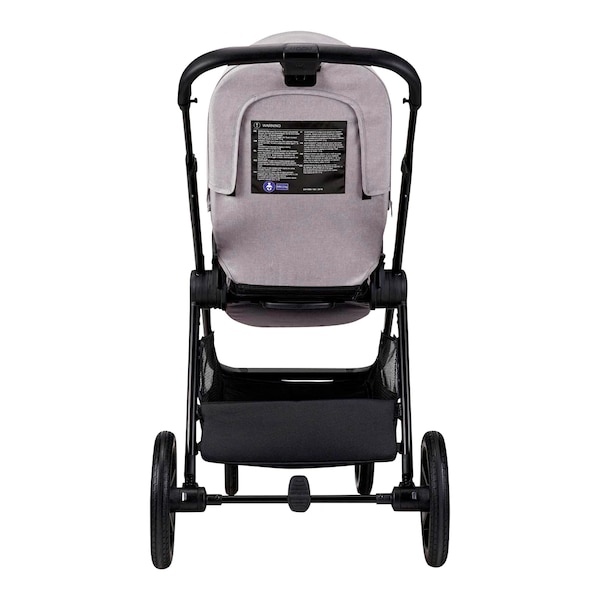 Produktvorschaubild 18