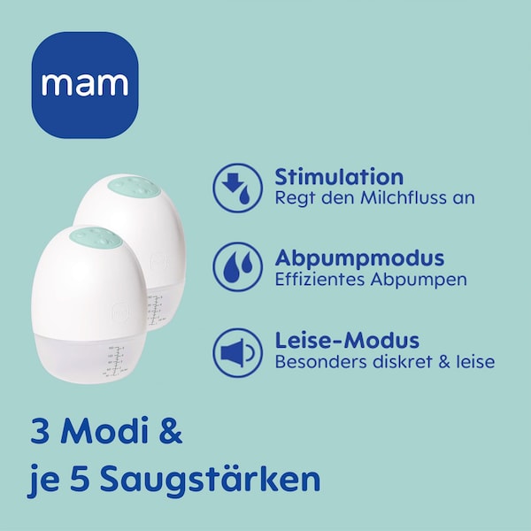 Produktvorschaubild 5