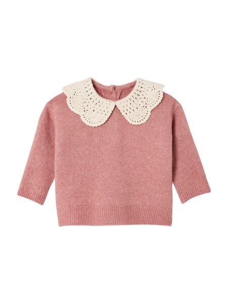 Produktvorschaubild 1