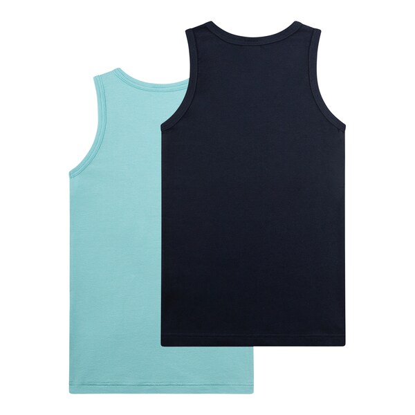 Produktvorschaubild 2