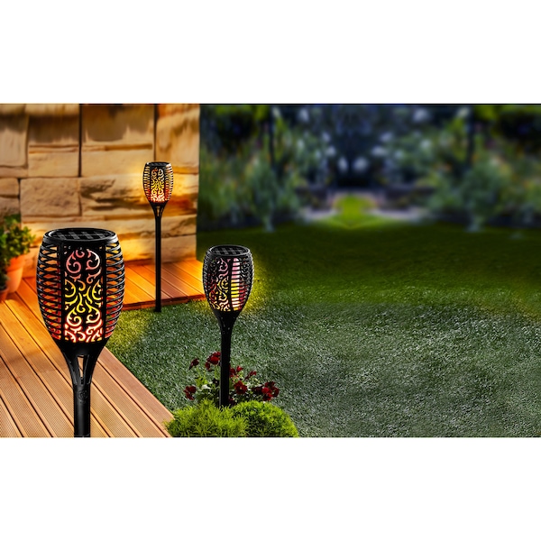 Produktvorschaubild 3