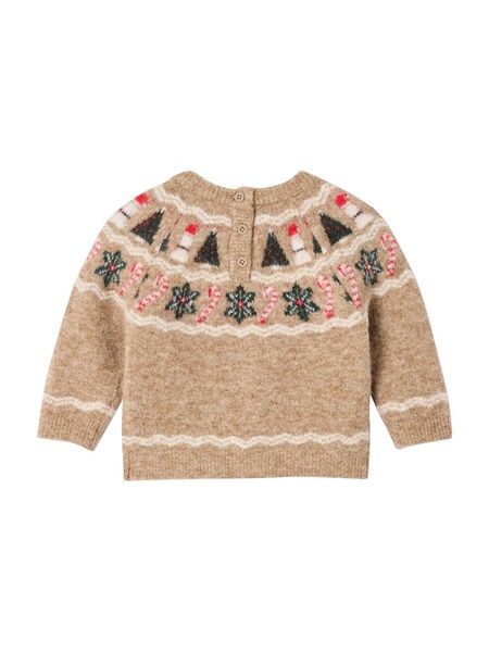 Produktvorschaubild 2