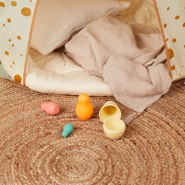 Produktvorschaubild 9
