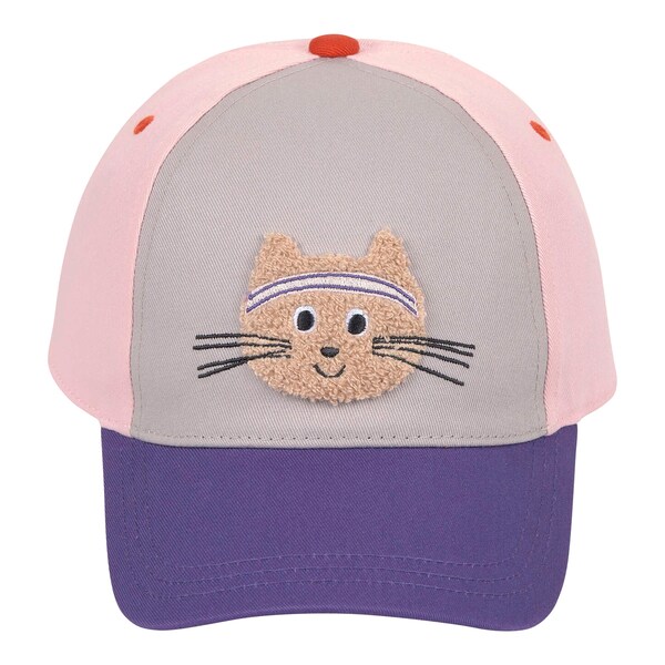 Produktvorschaubild 2