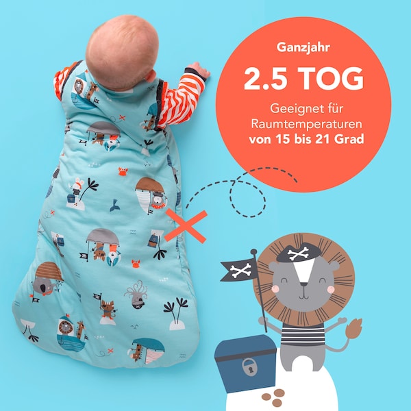 Produktvorschaubild 7