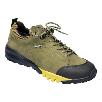 Damen-Schuh "Amiata“