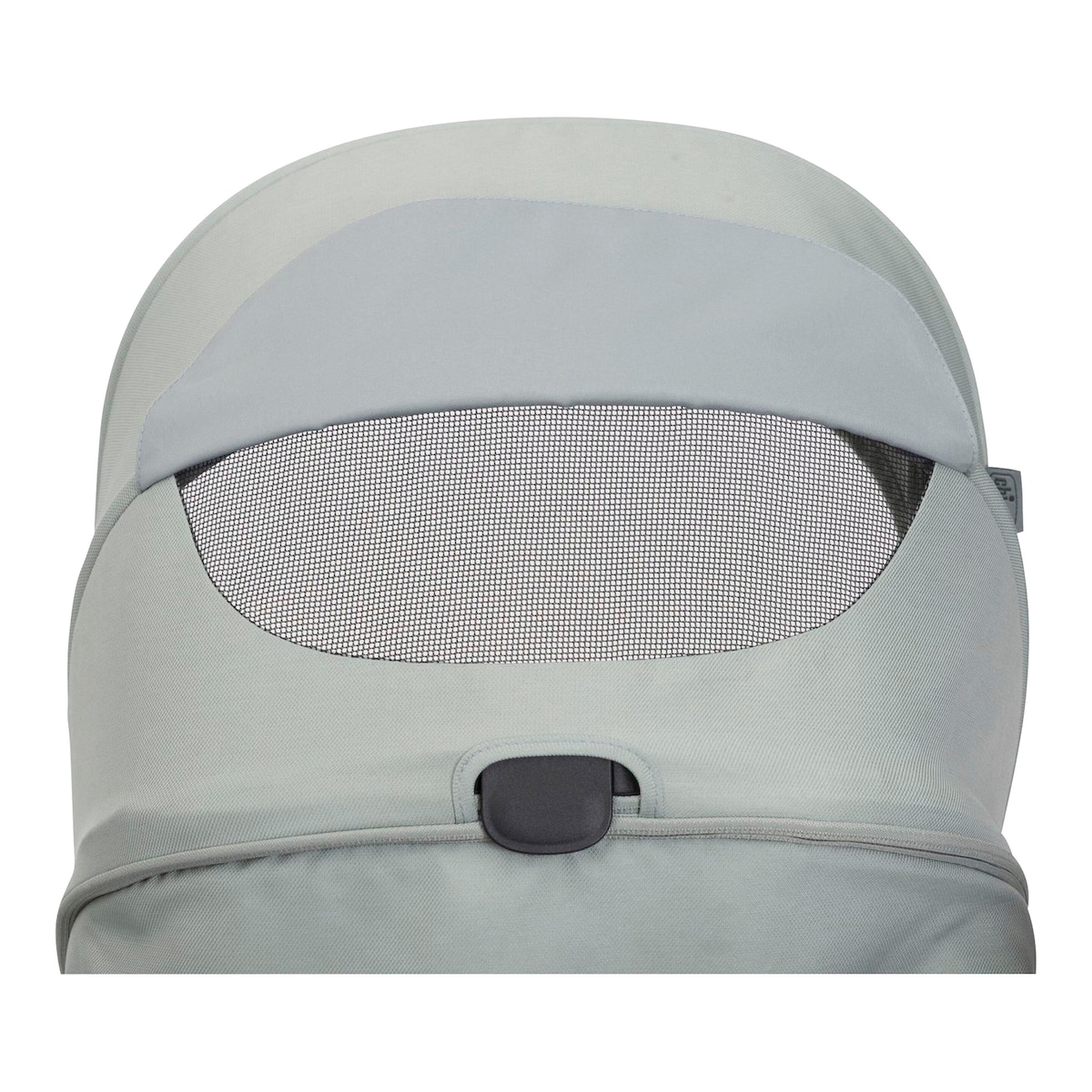 Image produit 10