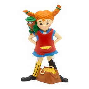 Tonie Hörfigur Pippi Langstrumpf - Das Hörspiel