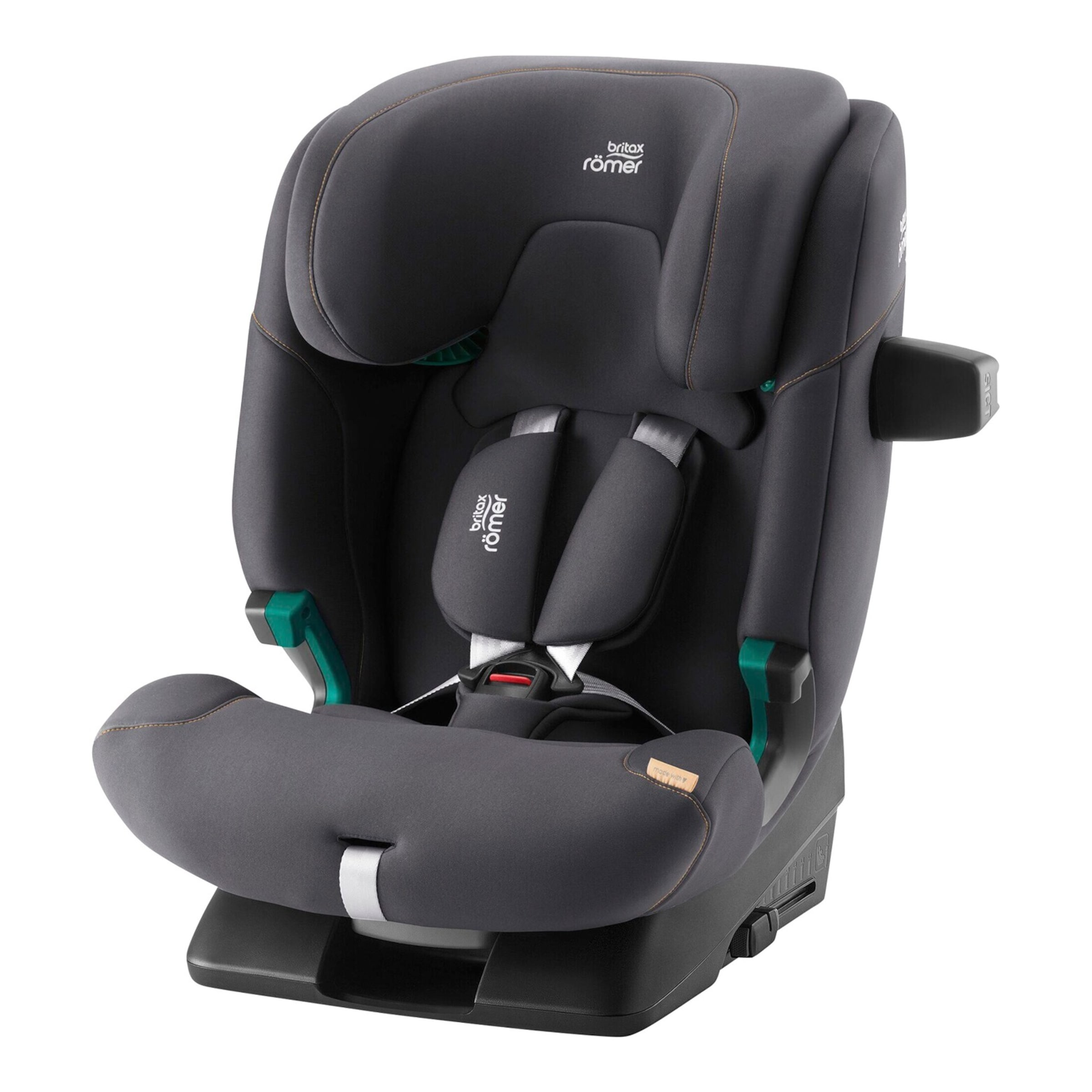 Britax deutschland outlet