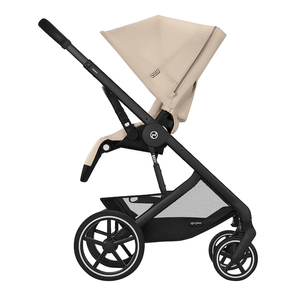 Produktvorschaubild 3