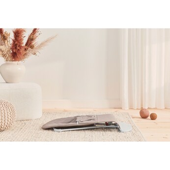 Babywippe Bliss gewebt