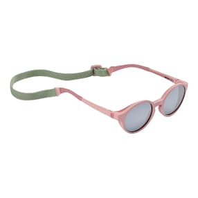 Lunettes de soleil 2 à 4 ans