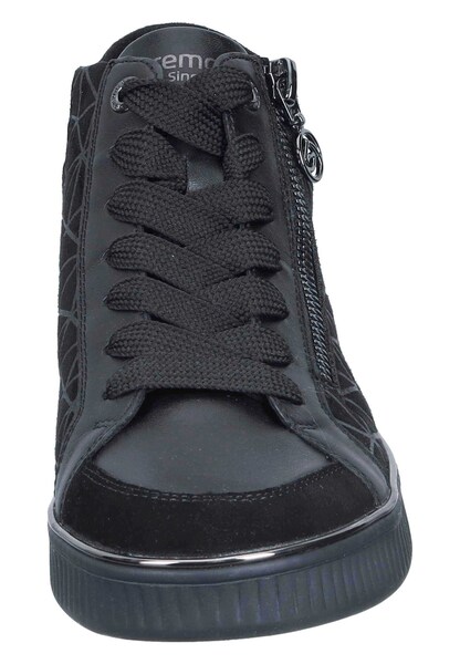 Produktvorschaubild 5