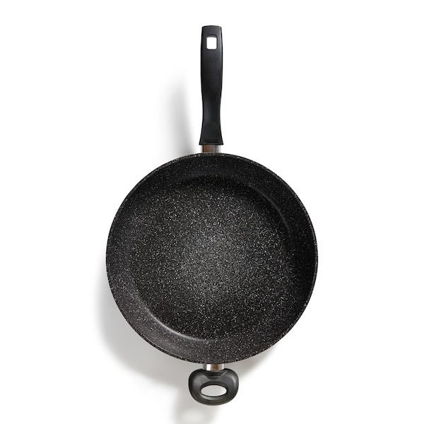 Produktvorschaubild 5