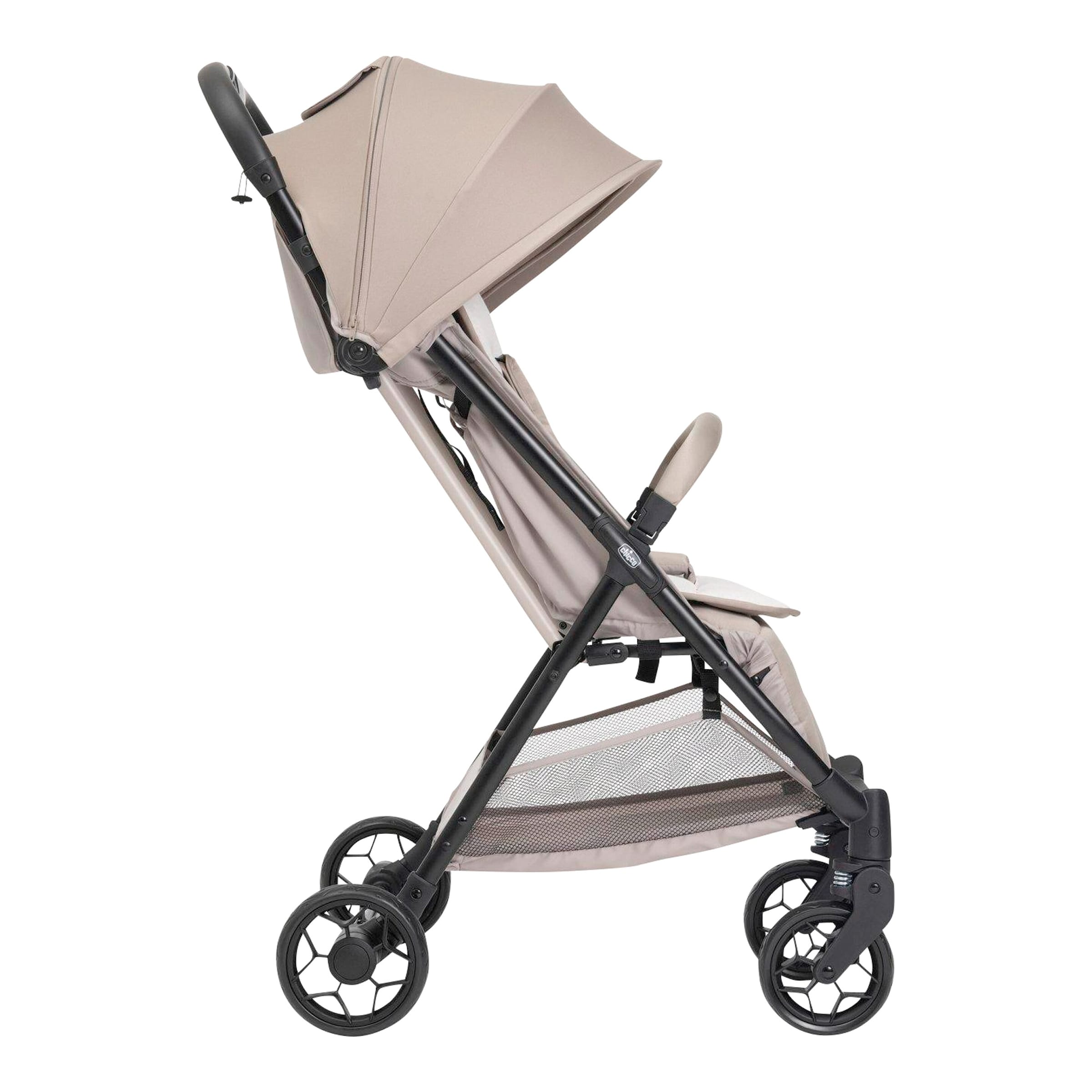 Buggy Taormina