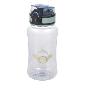 Gourde Tiny Drivers, 420 ml