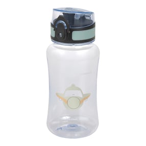 Trinkflasche Tiny Drivers, 420 ml