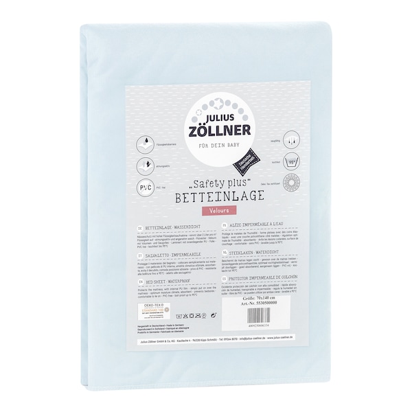 Produktvorschaubild 2