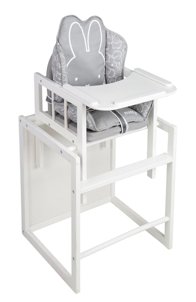 Produktvorschaubild 4