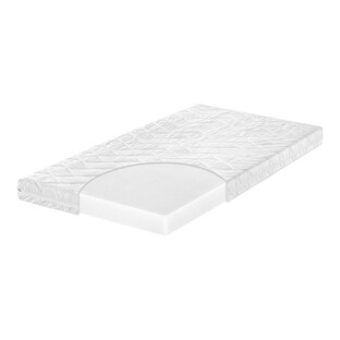 Matelas Dream On 60 x 120 cm