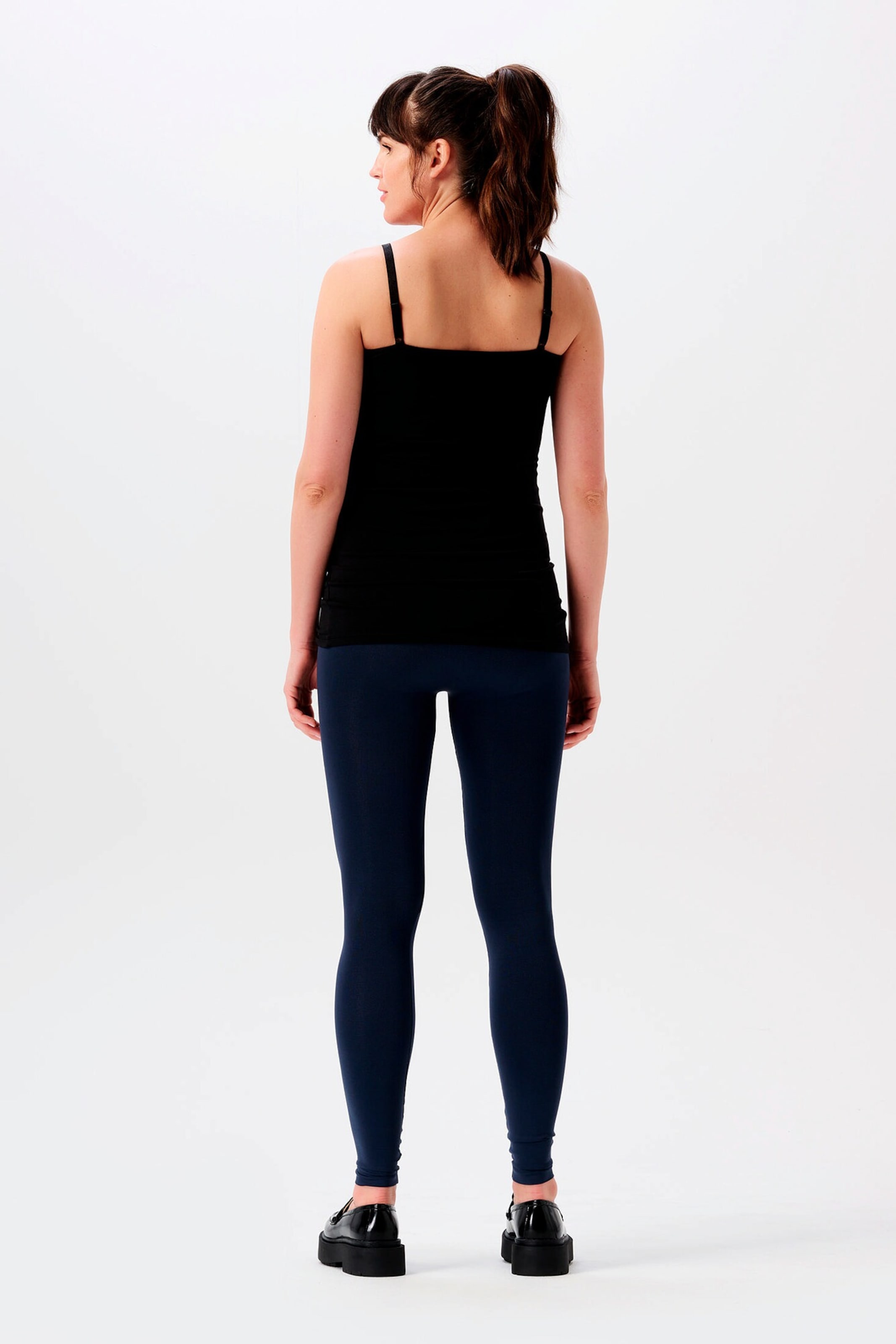 Noppies Maternity Still-Top Ara