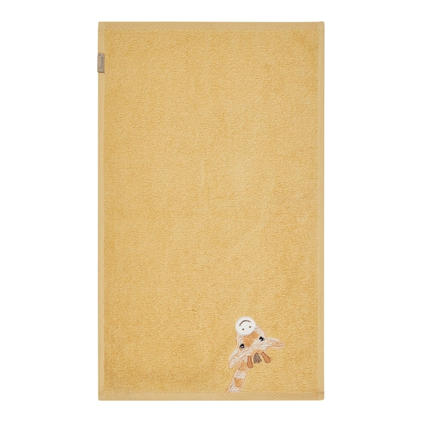 Produktvorschaubild 2