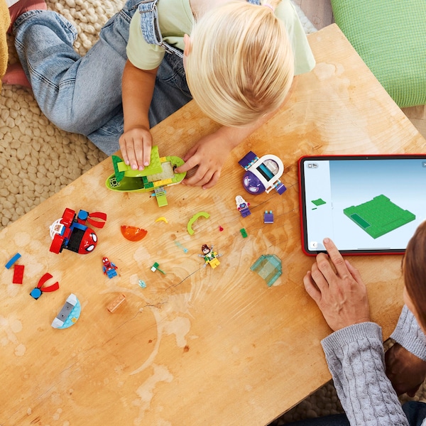 Produktvorschaubild 3