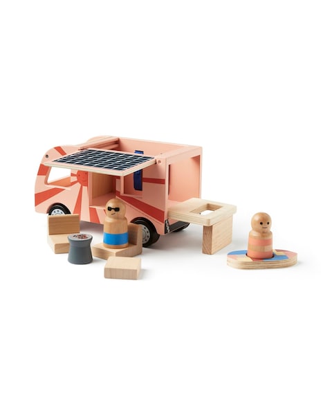 Produktvorschaubild 5