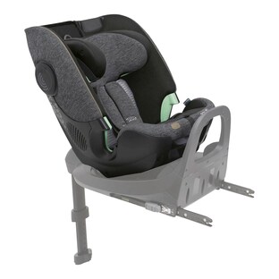 Kindersitz BI-SEAT I-SIZE AIR