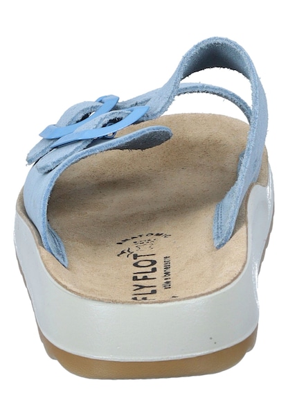 Produktvorschaubild 3