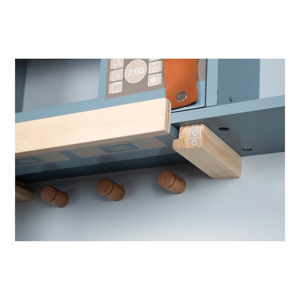 Produktvorschaubild 9
