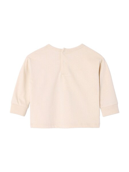 Produktvorschaubild 2