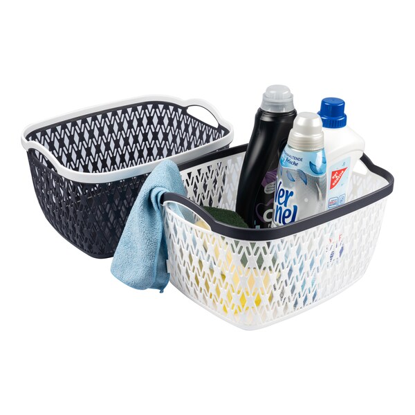 Productvoorbeeld 3